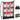 Fuel Pureformance Soccer / Sports Target Net