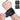 Fuel Pureformance Athletic Wrist Wrap